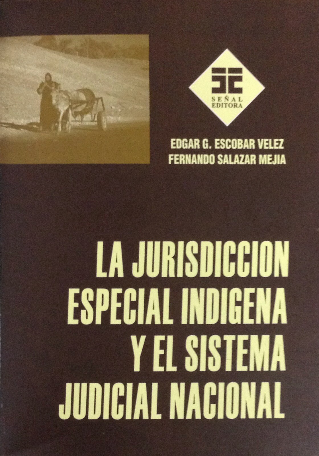 Libro